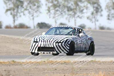 media/Sep-28-2024-24 Hours of Lemons (Sat) [[a8d5ec1683]]/145pm (Off Ramp Exit)/